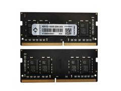 Memorii Laptop NOI ValueTech 8GB DDR4-2400 PC4-19200S